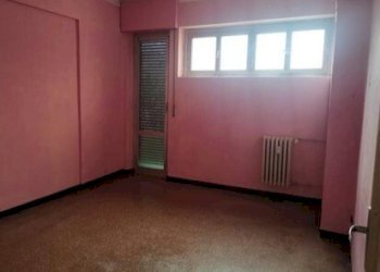 3.jpg - Appartamento all'asta Mura Degli Angeli 35, Genova (zona San Teodoro) - foto 7