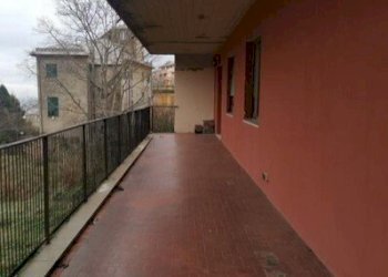 8.jpg - Appartamento all'asta Mura Degli Angeli 35, Genova (zona San Teodoro) - foto 8