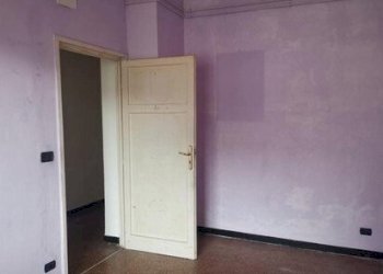 9.jpg - Appartamento all'asta Mura Degli Angeli 35, Genova (zona San Teodoro) - foto 9