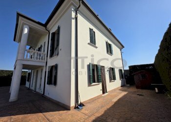 20260319_104334.jpg - Villa Via Ariel Ben Gurion 298, Pincara - foto 3