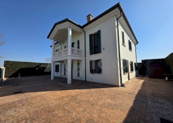 20260319_104324.jpg - Villa Via Ariel Ben Gurion 298, Pincara - foto 4