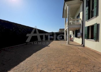 20260319_101249.jpg - Villa Via Ariel Ben Gurion 298, Pincara - foto 5