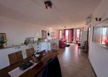 20260319_101526.jpg - Villa Via Ariel Ben Gurion 298, Pincara - foto 7