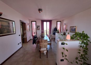 20260319_101516.jpg - Villa Via Ariel Ben Gurion 298, Pincara - foto 8