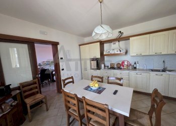 20260319_101622.jpg - Villa Via Ariel Ben Gurion 298, Pincara - foto 9