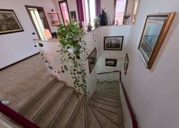 20260319_101740.jpg - Villa Via Ariel Ben Gurion 298, Pincara - foto 10