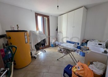 20260319_101656.jpg - Villa Via Ariel Ben Gurion 298, Pincara - foto 11