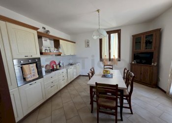 20260319_101613.jpg - Villa Via Ariel Ben Gurion 298, Pincara - foto 12