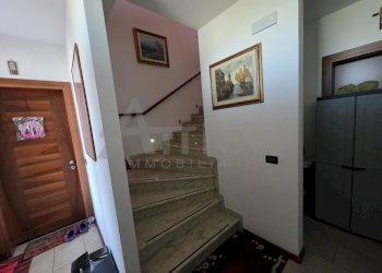 20260319_101458.jpg - Villa Via Ariel Ben Gurion 298, Pincara - foto 13