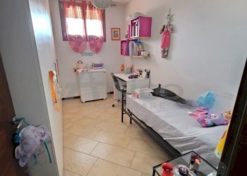 20260319_101435.jpg - Villa Via Ariel Ben Gurion 298, Pincara - foto 14