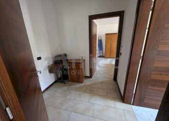 20260319_101042.jpg - Villa Via Ariel Ben Gurion 298, Pincara - foto 15