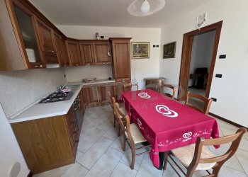 20260319_101035.jpg - Villa Via Ariel Ben Gurion 298, Pincara - foto 16