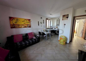 20260319_101402.jpg - Villa Via Ariel Ben Gurion 298, Pincara - foto 17