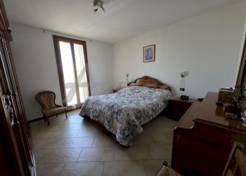 20260319_101729.jpg - Villa Via Ariel Ben Gurion 298, Pincara - foto 18