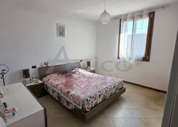 20260319_101413.jpg - Villa Via Ariel Ben Gurion 298, Pincara - foto 19