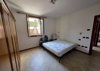 20260319_101117.jpg - Villa Via Ariel Ben Gurion 298, Pincara - foto 20