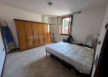 20260319_101105.jpg - Villa Via Ariel Ben Gurion 298, Pincara - foto 21