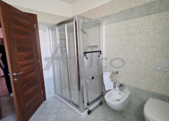 20260319_101647.jpg - Villa Via Ariel Ben Gurion 298, Pincara - foto 22