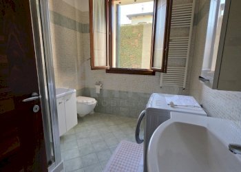 20260319_101059.jpg - Villa Via Ariel Ben Gurion 298, Pincara - foto 23