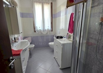 20260319_101418.jpg - Villa Via Ariel Ben Gurion 298, Pincara - foto 24