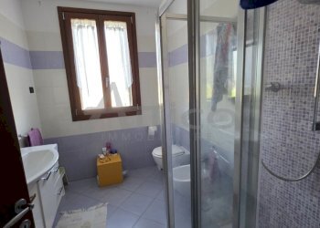 20260319_101720.jpg - Villa Via Ariel Ben Gurion 298, Pincara - foto 25