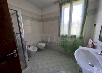 20260319_101641.jpg - Villa Via Ariel Ben Gurion 298, Pincara - foto 26