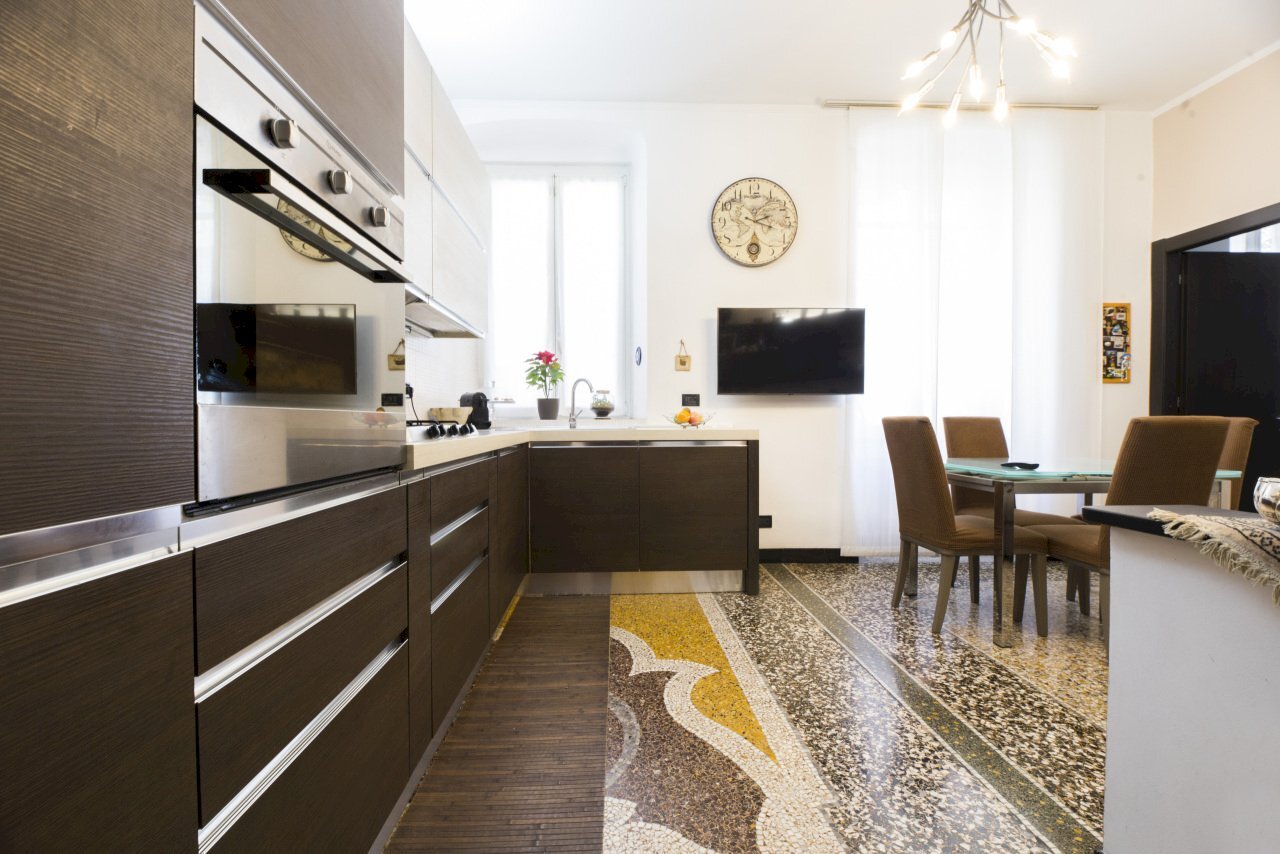 IMG_7020.jpg - Appartamento Via Pisacane 16, Genova (zona Foce) - foto 1