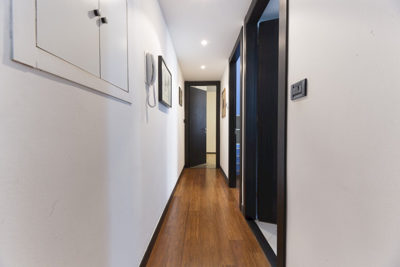 IMG_6950.jpg - Appartamento Via Pisacane 16, Genova (zona Foce) - foto 3