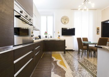 IMG_7020.jpg - Appartamento Via Pisacane 16, Genova (zona Foce) - foto 1