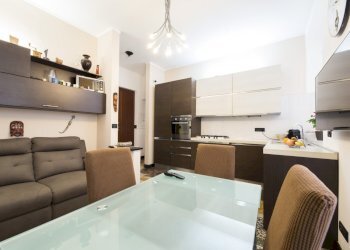 IMG_7007 as Smart Object-1.jpg - Appartamento Via Pisacane 16, Genova (zona Foce) - foto 2