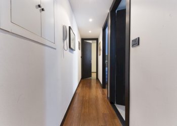 IMG_6950.jpg - Appartamento Via Pisacane 16, Genova (zona Foce) - foto 3