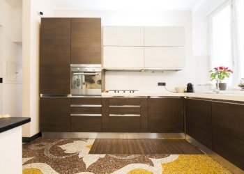 IMG_7012.jpg - Appartamento Via Pisacane 16, Genova (zona Foce) - foto 4