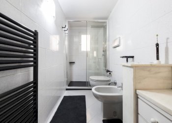 IMG_6961.jpg - Appartamento Via Pisacane 16, Genova (zona Foce) - foto 7