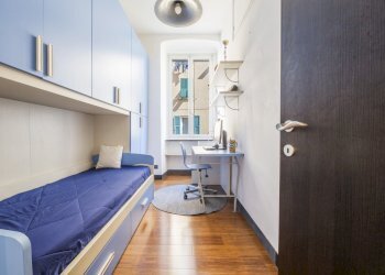 IMG_6963.jpg - Appartamento Via Pisacane 16, Genova (zona Foce) - foto 8