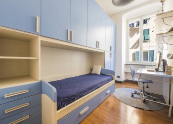 IMG_6972.jpg - Appartamento Via Pisacane 16, Genova (zona Foce) - foto 9