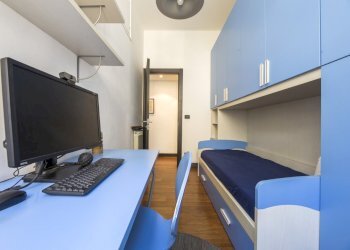 IMG_6974.jpg - Appartamento Via Pisacane 16, Genova (zona Foce) - foto 10