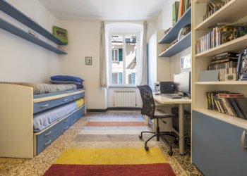 IMG_6986.jpg - Appartamento Via Pisacane 16, Genova (zona Foce) - foto 12