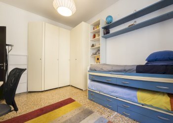 IMG_6989.jpg - Appartamento Via Pisacane 16, Genova (zona Foce) - foto 13