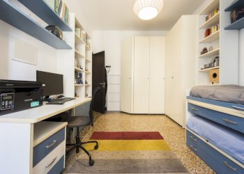 IMG_6992.jpg - Appartamento Via Pisacane 16, Genova (zona Foce) - foto 14