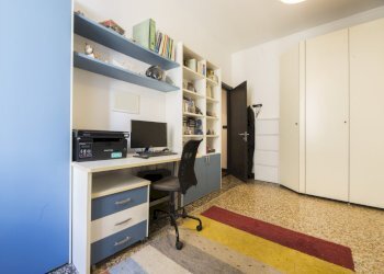 IMG_6994.jpg - Appartamento Via Pisacane 16, Genova (zona Foce) - foto 15