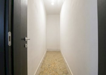 IMG_6996b.jpg - Appartamento Via Pisacane 16, Genova (zona Foce) - foto 16