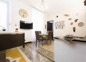 IMG_6999.jpg - Appartamento Via Pisacane 16, Genova (zona Foce) - foto 18