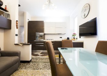 IMG_7004.jpg - Appartamento Via Pisacane 16, Genova (zona Foce) - foto 20