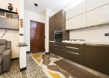 IMG_7017.jpg - Appartamento Via Pisacane 16, Genova (zona Foce) - foto 21