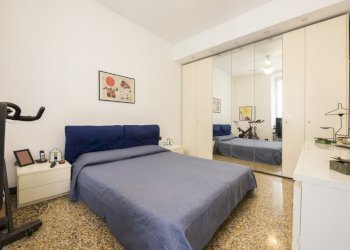 IMG_7023.jpg - Appartamento Via Pisacane 16, Genova (zona Foce) - foto 22