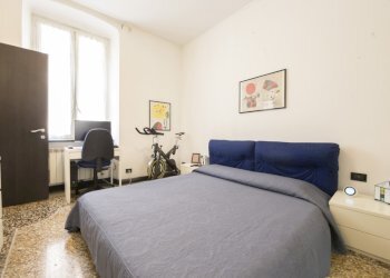 IMG_7026.jpg - Appartamento Via Pisacane 16, Genova (zona Foce) - foto 23