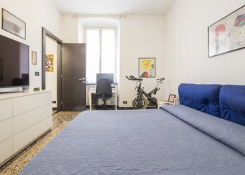 IMG_7028.jpg - Appartamento Via Pisacane 16, Genova (zona Foce) - foto 24