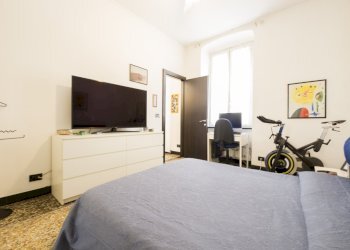 IMG_7030.jpg - Appartamento Via Pisacane 16, Genova (zona Foce) - foto 25