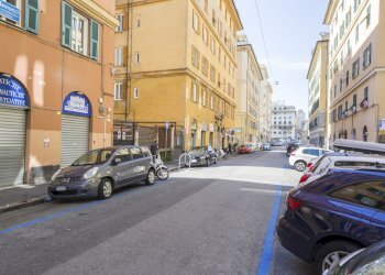 IMG_6947.jpg - Appartamento Via Pisacane 16, Genova (zona Foce) - foto 27