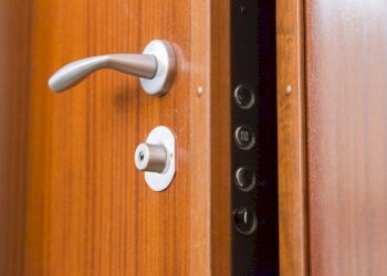 IMG_7043.jpg - Appartamento Via Pisacane 16, Genova (zona Foce) - foto 30